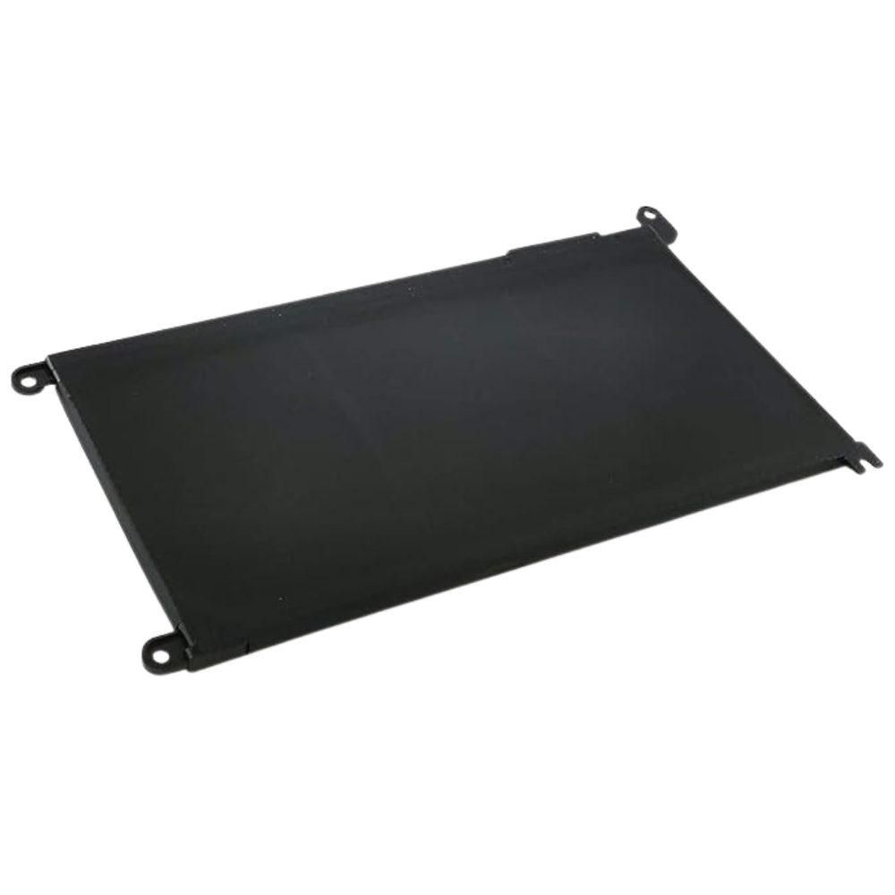 Batería Original para Laptop Dell P75F 42Wh - 100% Nueva y Original - Imagen 4 de 77