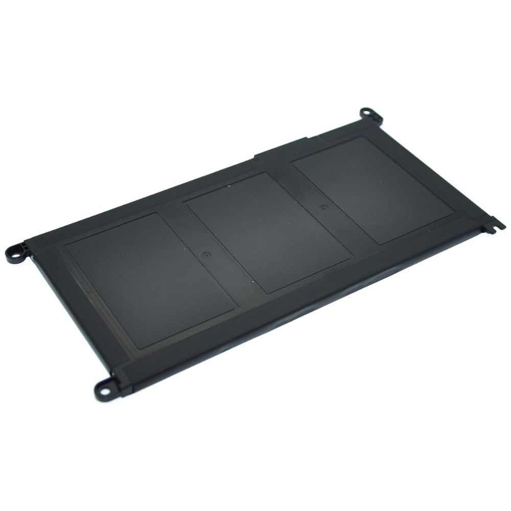 Batería Original para Laptop Dell P75F 42Wh - 100% Nueva y Original - Imagen 8 de 77